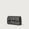 Mini Bag, Panthere C Mini Bag, Panthere C