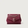 Mini Bag, Panthere Graphique