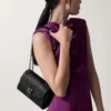Mini Bag, Panthere Graphique Mini Bag, Panthere Graphique