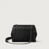 Mini Bag, Panthere Graphique Mini Bag, Panthere Graphique