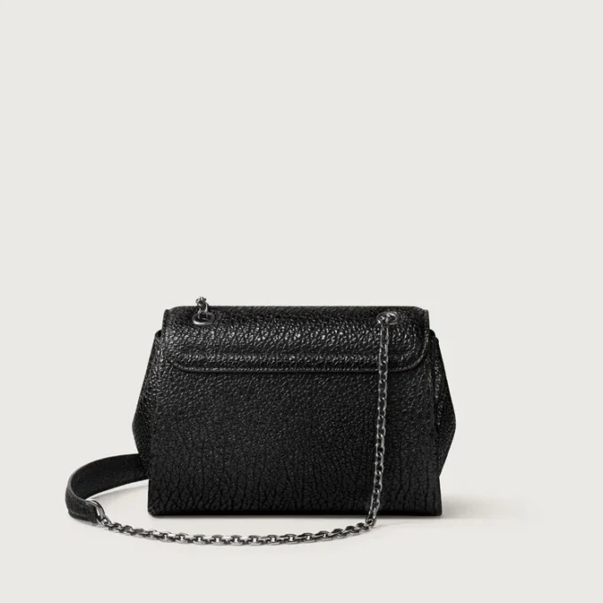Mini Bag, Panthere Graphique Mini Bag, Panthere Graphique