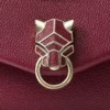 Mini Bag, Panthere Graphique
