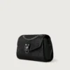 Mini Bag, Panthere Graphique Mini Bag, Panthere Graphique