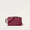 Mini Bag, Trinity Mini Bag, Trinity