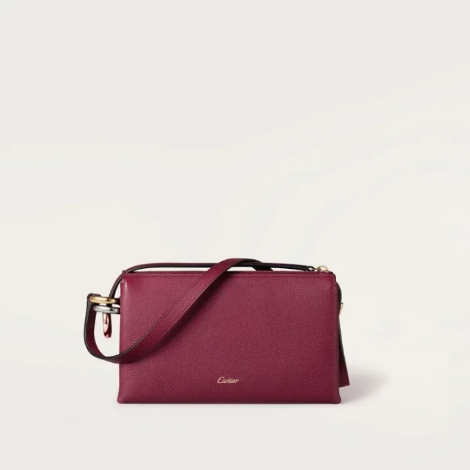 Mini Bag, Trinity Mini Bag, Trinity