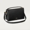 Mini Bag, Trinity Mini Bag, Trinity