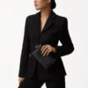 Mini Bag, Trinity Mini Bag, Trinity