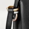 Mini Bag, Trinity Mini Bag, Trinity