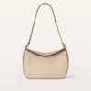 Mini Hobo Bag, Panthere Double Mini Hobo Bag, Panthere Double