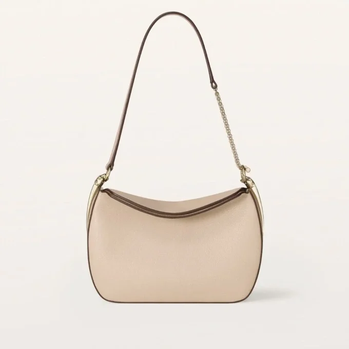 Mini Hobo Bag, Panthere Double Mini Hobo Bag, Panthere Double