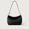 Mini Hobo Bag, Panthere Double Mini Hobo Bag, Panthere Double