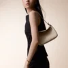 Mini Hobo Bag, Panthere Double Mini Hobo Bag, Panthere Double