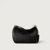 Mini Hobo Bag, Panthere Double Mini Hobo Bag, Panthere Double
