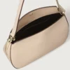 Mini Hobo Bag, Panthere Double Mini Hobo Bag, Panthere Double