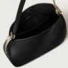 Mini Hobo Bag, Panthere Double Mini Hobo Bag, Panthere Double