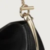 Mini Hobo Bag, Panthere Double Mini Hobo Bag, Panthere Double
