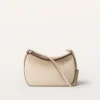 Mini Hobo Bag, Panthere Double Mini Hobo Bag, Panthere Double