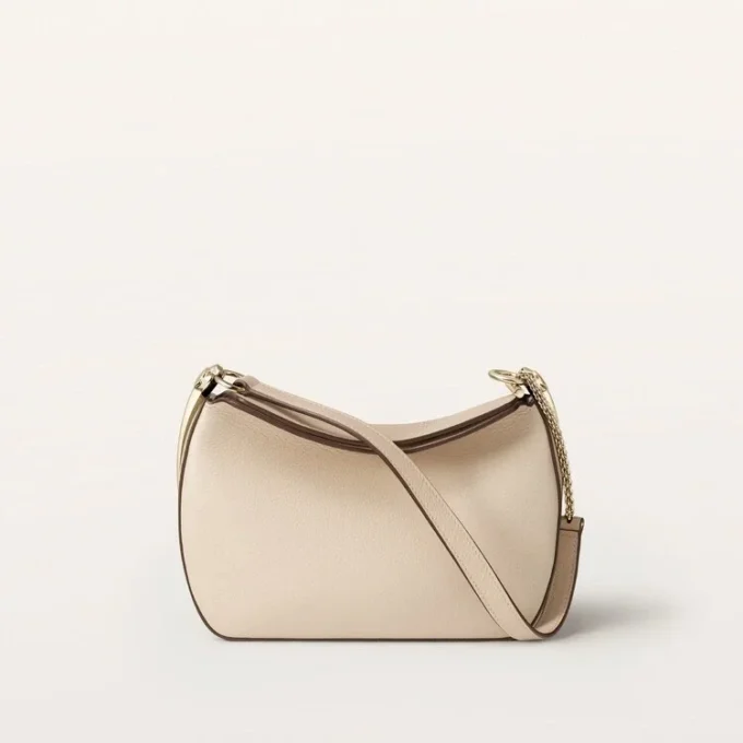 Mini Hobo Bag, Panthere Double Mini Hobo Bag, Panthere Double