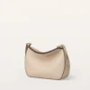 Mini Hobo Bag, Panthere Double Mini Hobo Bag, Panthere Double
