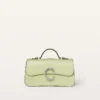 Nano Bag, Panthere C Nano Bag, Panthere C