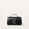 Nano Bag, Panthere C Nano Bag, Panthere C