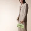 Nano Bag, Panthere C Nano Bag, Panthere C