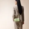 Nano Bag, Panthere C Nano Bag, Panthere C