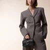 Nano Bag, Panthere C Nano Bag, Panthere C