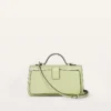 Nano Bag, Panthere C Nano Bag, Panthere C