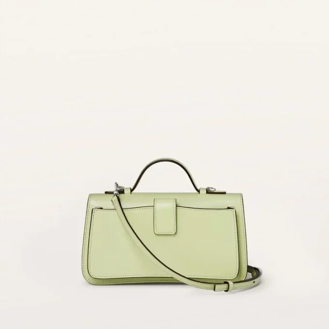 Nano Bag, Panthere C Nano Bag, Panthere C
