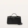 Nano Bag, Panthere C Nano Bag, Panthere C