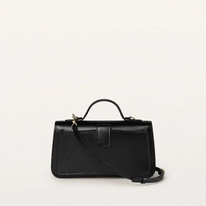 Nano Bag, Panthere C Nano Bag, Panthere C