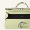 Nano Bag, Panthere C Nano Bag, Panthere C