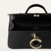 Nano Bag, Panthere C Nano Bag, Panthere C