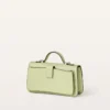 Nano Bag, Panthere C Nano Bag, Panthere C