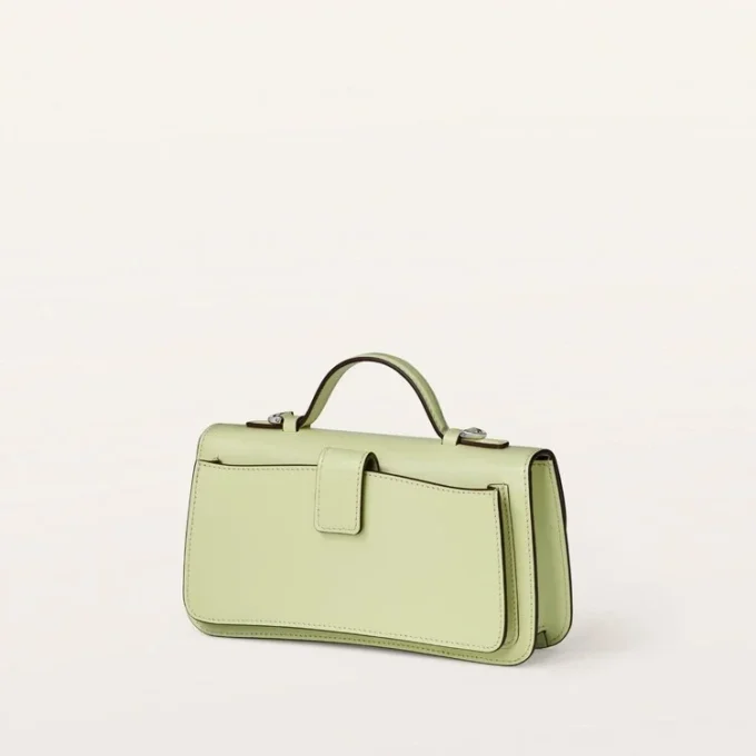 Nano Bag, Panthere C Nano Bag, Panthere C