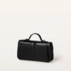 Nano Bag, Panthere C Nano Bag, Panthere C