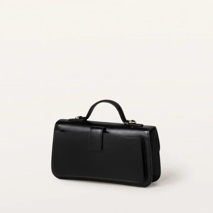 Nano Bag, Panthere C Nano Bag, Panthere C
