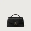 Nano Bag, Panthere Graphique Nano Bag, Panthere Graphique