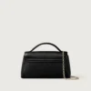 Nano Bag, Panthere Graphique Nano Bag, Panthere Graphique