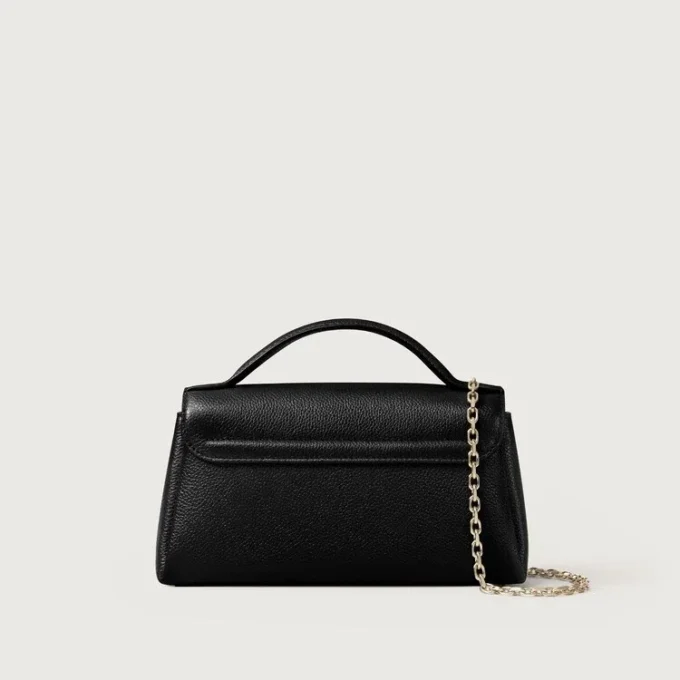 Nano Bag, Panthere Graphique Nano Bag, Panthere Graphique
