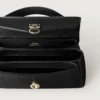 Nano Bag, Panthere Graphique Nano Bag, Panthere Graphique