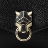 Nano Bag, Panthere Graphique Nano Bag, Panthere Graphique