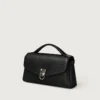 Nano Bag, Panthere Graphique Nano Bag, Panthere Graphique