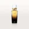 Oud Fragrance – Oud Absolu – Les Heures Voyageuses | Cartier Oud Fragrance – Oud Absolu – Les Heures Voyageuses | Cartier