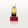 Oud Fragrance – Oud Absolu – Les Heures Voyageuses | Cartier Oud Fragrance – Oud Absolu – Les Heures Voyageuses | Cartier
