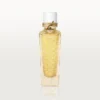 Oud & Musk Perfume – Les Heures Voyageuses | Cartier Oud & Musk Perfume – Les Heures Voyageuses | Cartier