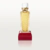 Oud & Musk Perfume – Les Heures Voyageuses | Cartier Oud & Musk Perfume – Les Heures Voyageuses | Cartier