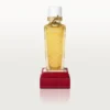 Oud Perfume – Oud Radieux – Les Heures Voyageuses | Cartier Oud Perfume – Oud Radieux – Les Heures Voyageuses | Cartier
