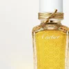 Oud & Pink Perfume – Les Heures Voyageuses | Cartier Oud & Pink Perfume – Les Heures Voyageuses | Cartier